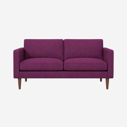 2 Seater Franka - Helloilmare